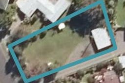 2 Mcdonald Place, Marton