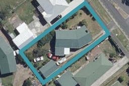 48 Prisk Street, Melville, Hamilton