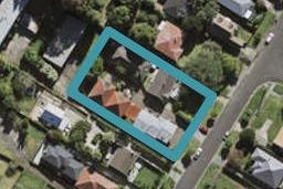 1/132 Paihia Road, Onehunga, Auckland