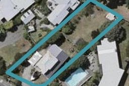 31 Te Moana Road, Waikanae Beach, Waikanae