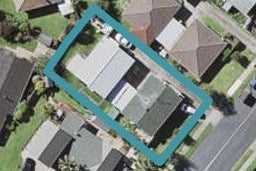 2/26 Cromdale Avenue, Highland Park, Auckland