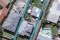 285 Carrington Street, Vogeltown, New Plymouth
