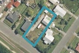 194 Gibson Quay, Hokitika
