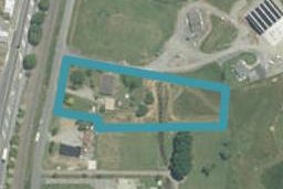 165 Tregoweth Lane, Huntly, Huntly