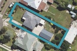 11 Lewis Street, Kaiti, Gisborne