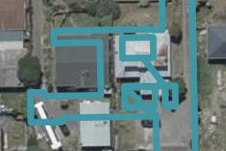 5/53 Beach Road, North New Brighton, Christchurch