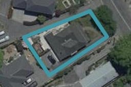 73 Saint James Avenue, Papanui, Christchurch