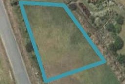 65 Jack Boyd Drive, Mangawhai Heads, Mangawhai