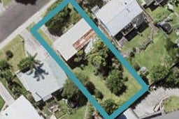 9 Madison Place, Forrest Hill, Auckland