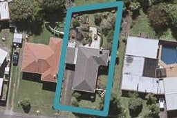 4 Victoria Street, Waitara, Waitara