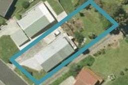 24 Puketiro Place, Paihia, Paihia