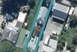55 Buckingham Street, Arrowtown, Arrowtown