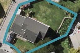 13 Simmonds Lane, Mount Wellington, Auckland