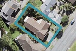 9 Avonleigh Road, Green Bay, Auckland