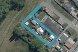 21 Cawood Terrace, Kainga, Christchurch