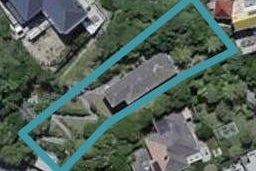 98 Onslow Road, Khandallah, Wellington
