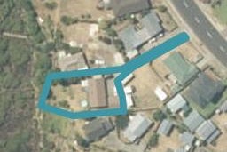 152 Mayfair Avenue, Whangamata