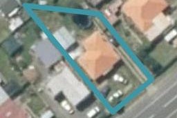 403 Riverslea Road South, Ākina, Hastings