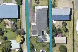68 Ocean Road, Ohope, Ohope