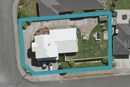 136 Gimblett Street, Waikiwi, Invercargill