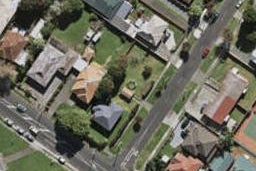 4B Central Avenue, Papatoetoe, Auckland