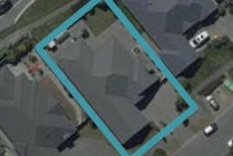 33 Longspur Avenue, Wigram, Christchurch