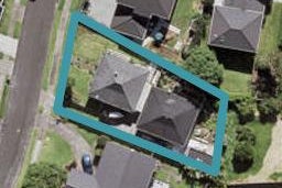 4A Banbury Place, Mangere Bridge, Auckland