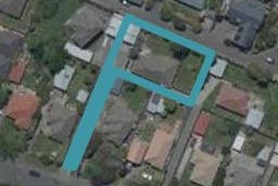 50 Worthy Street, Ilam, Christchurch