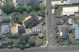 3 James Drive, Woodend, Woodend