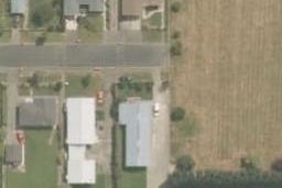 1 Anne Street, Winton, Winton