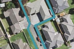 212 Alfriston Road, Manurewa, Auckland