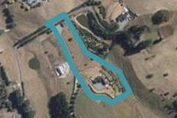255A Masterton Stronvar Road, Te Ore Ore, Masterton