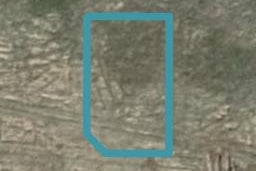 0 Domain Road