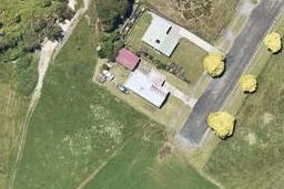 81 Hardie Avenue, Kawerau, Kawerau