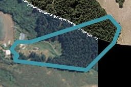 107 Lushingtons Bay Road, Takamatua, Takamatua