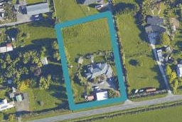 74 Hawthorne Road, Kaikoura