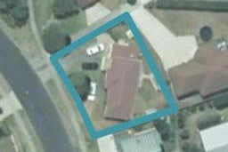 22 Springbok Avenue, Whitianga, Whitianga