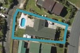 48 Kokich Crescent, Onerahi, Whangarei