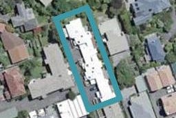 150E Karori Road, Karori, Wellington