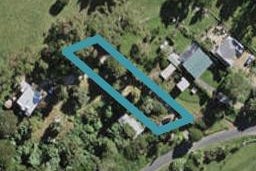 15 Wilma Road, Ostend, Waiheke Island