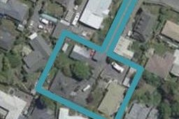 51 Lagan Street, Belfast, Christchurch