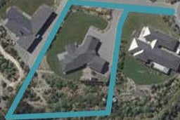 25 Rock Hill Drive, Kennedys Bush, Christchurch