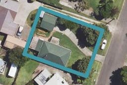 33 Macdonald Street, Te Hapara, Gisborne