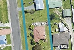 94 Turner Drive, Western Heights, Rotorua
