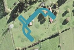 13 Rosetta Lane, Wainui, Wainui