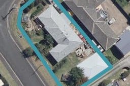 8 Holden Avenue, Forest Lake, Hamilton