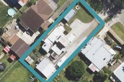 8 Thomson Street, Gisborne, Gisborne
