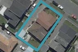 1/4 Apollo Place, Papanui, Christchurch
