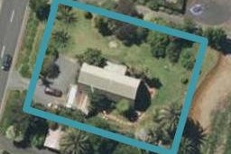 69 Landing Road, Kerikeri, Kerikeri