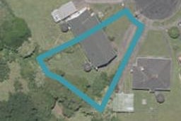 11 Walker Place, Whanganui East, Whanganui
